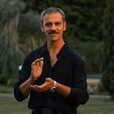 Veliaht Dizisi Fotoğrafları