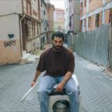 Veliaht Dizisi Fotoğrafları