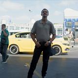 Veliaht Dizisi Fotoğrafları