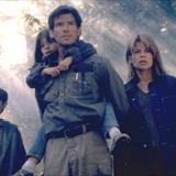 Dante Yanardağı Filmi Fotoğrafları