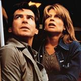 Dante Yanardağı Filmi Fotoğrafları