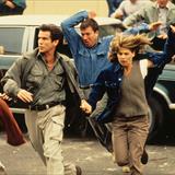 Dante Yanardağı Filmi Fotoğrafları