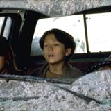 Dante Yanardağı Filmi Fotoğrafları