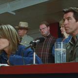 Dante Yanardağı Filmi Fotoğrafları