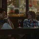 Dante Yanardağı Filmi Fotoğrafları