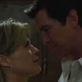 Dante Yanardağı Filmi Fotoğrafları