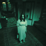 Cahim 2 Filmi Fotoğrafları