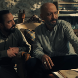 Cahim 2 Filmi Fotoğrafları