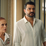 Nasipse Olur 2 Filmi Fotoğrafları