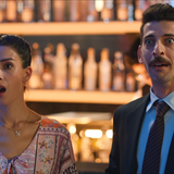 Nasipse Olur 2 Filmi Fotoğrafları