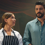 Nasipse Olur 2 Filmi Fotoğrafları