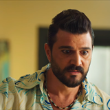 Nasipse Olur 2 Filmi Fotoğrafları