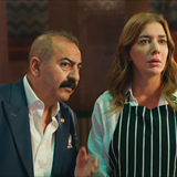 Nasipse Olur 2 Filmi Fotoğrafları