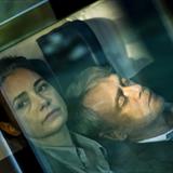 Sarı Zarflar Filmi Fotoğrafları