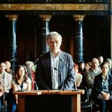 Sarı Zarflar Filmi Fotoğrafları