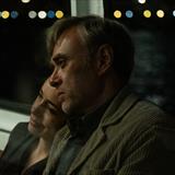 Sarı Zarflar Filmi Fotoğrafları