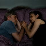 Sarı Zarflar Filmi Fotoğrafları