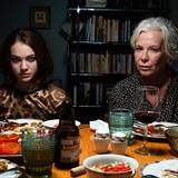 Sarı Zarflar Filmi Fotoğrafları