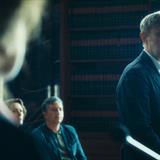 Sarı Zarflar Filmi Fotoğrafları