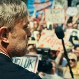 Sarı Zarflar Filmi Fotoğrafları