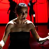 Sarı Zarflar Filmi Fotoğrafları