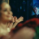 Sarı Zarflar Filmi Fotoğrafları