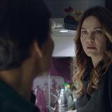 Perde Filmi Fotoğrafları