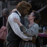 İdeal Koca Filmi Fotoğrafları