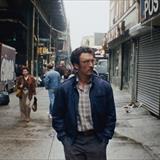 Kağıttan Kaplan Filmi Fotoğrafları