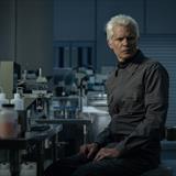 Alien: Earth Dizisi Fotoğrafları