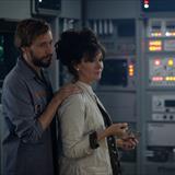 Alien: Earth Dizisi Fotoğrafları