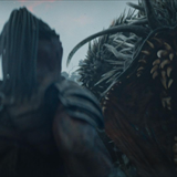 Predator: Vahşi Topraklar Filmi Fotoğrafları