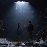 Birlikte Filmi Fotoğrafları
