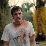 Birlikte Filmi Fotoğrafları