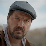 Gülizar Yol Ayrımı Filmi Fotoğrafları