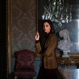 La Grazia Filmi Fotoğrafları