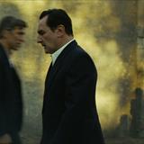Direniş Filmi Fotoğrafları