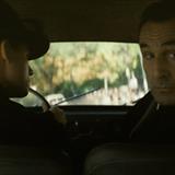Direniş Filmi Fotoğrafları