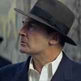 Direniş Filmi Fotoğrafları