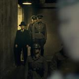 Direniş Filmi Fotoğrafları