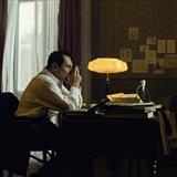 Direniş Filmi Fotoğrafları