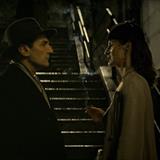 Direniş Filmi Fotoğrafları