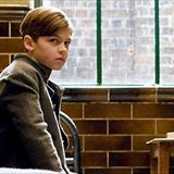 Harry Potter ve Melez Prens Filmi Fotoğrafları