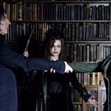 Harry Potter ve Melez Prens Filmi Fotoğrafları