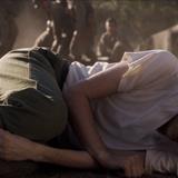 İlk Yenilmez: Kaptan Amerika Filmi Fotoğrafları