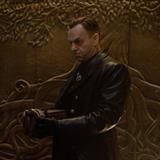 İlk Yenilmez: Kaptan Amerika Filmi Fotoğrafları