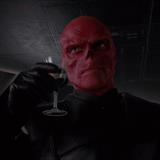 İlk Yenilmez: Kaptan Amerika Filmi Fotoğrafları