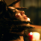 Ölüm Evi Filmi Fotoğrafları