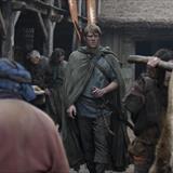 A Knight of the Seven Kingdoms Dizisi Fotoğrafları