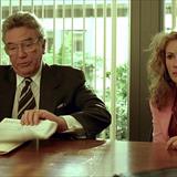 Tatlı Bela Filmi Fotoğrafları